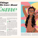 Illustration for article titled In emNowhere Men/em, Scientists Are the New Pop Idols